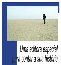 Descarregar o folheto Folheto em formato PDF