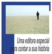 Folheto em formato PDF